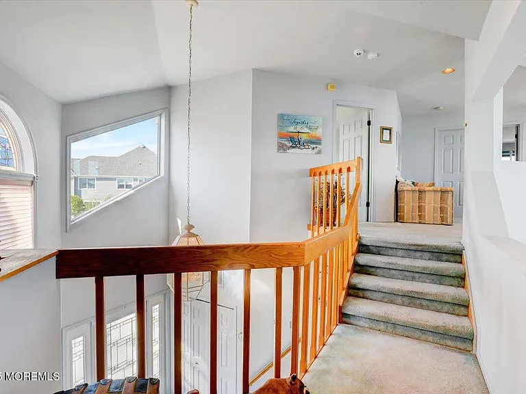 1207 Capstan Dr — Photo 26