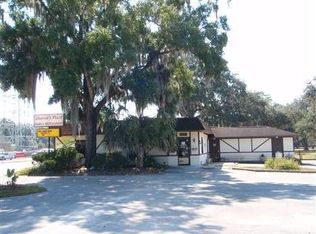 4917 Gall Blvd, Zephyrhills, FL 33542