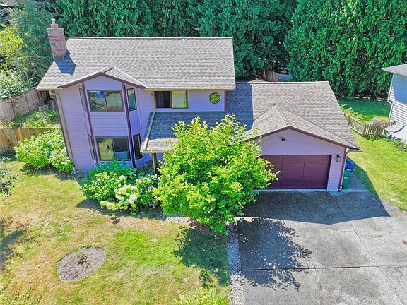 4th image of 27805 NE 141st Pl