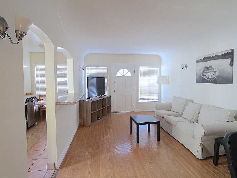 1st image of 2714 Hauser Blvd #2716
