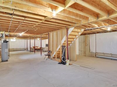 53 William Kidder Rd, Lancaster, NY, 14086