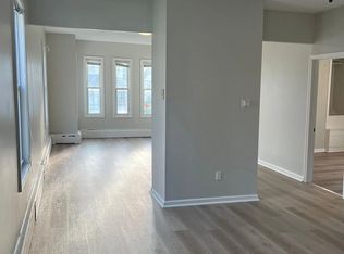 198 Bonney St #2, New Bedford, MA 02740