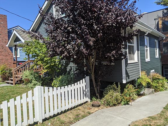 2nd image of 2846 21st Ave W #A