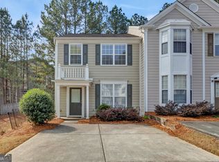 4147 Howell Park Rd, Duluth, GA 30096