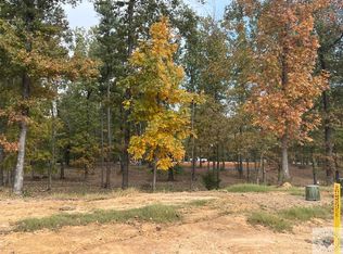 3618 Southern Magnolia Ln, Texarkana, AR 71854