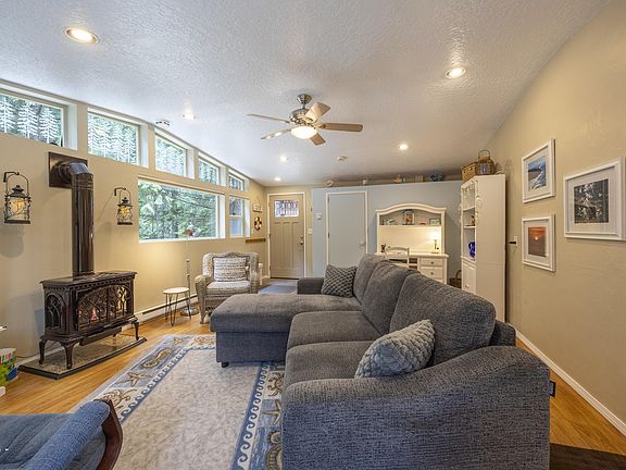 4th image of 3700 N Highway 101 Unit 82