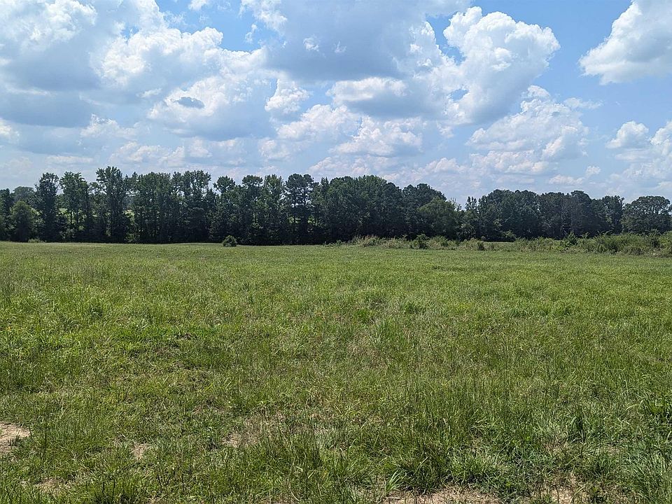 2nd image of County Road 4207