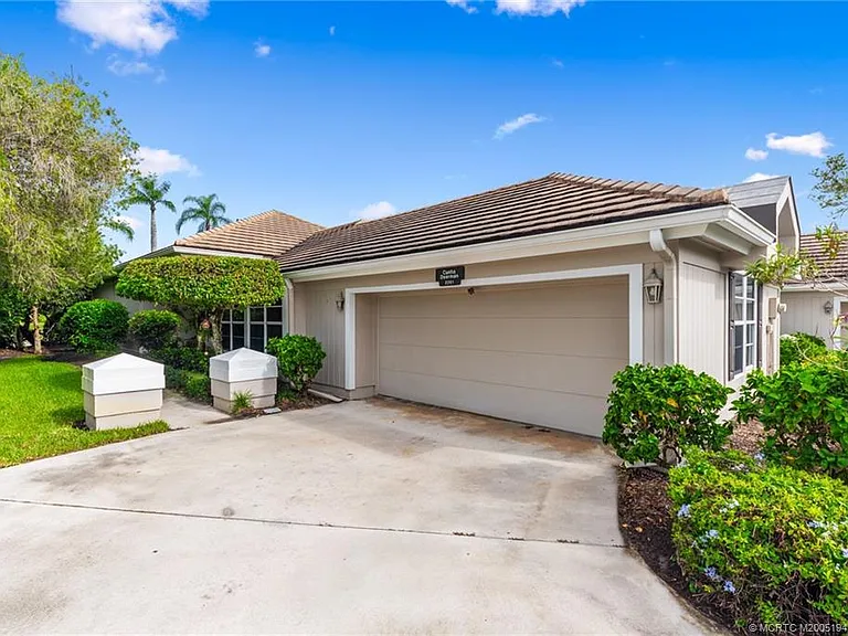 2201 NW Seagrass Dr — Photo 24