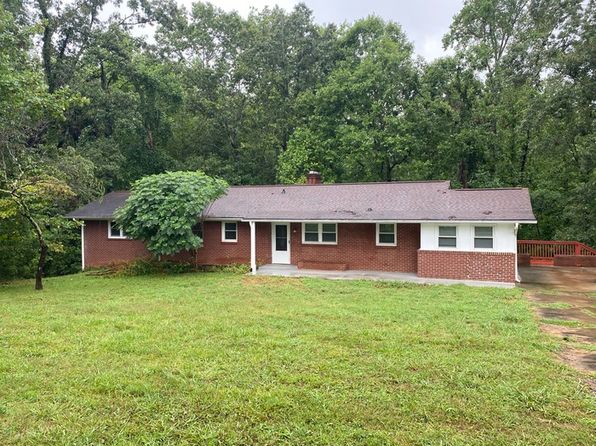 149 Kilmer Dr