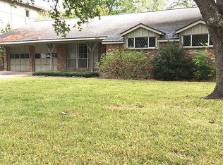 5006 Jason St, Houston, TX 77096