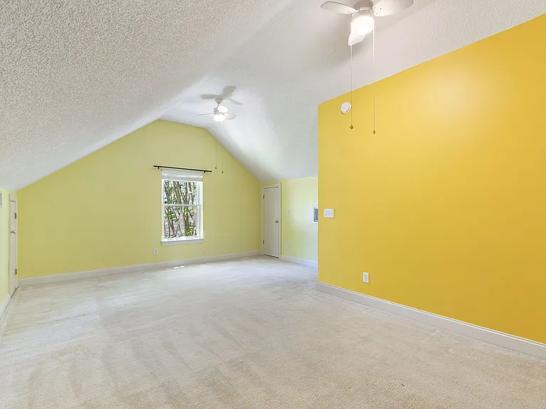 732 Lawton Harbor Dr — Photo 33