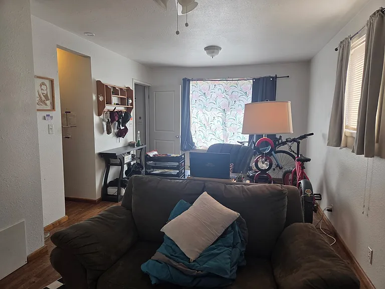 340 W Wingate Ave #WEST — Photo 14