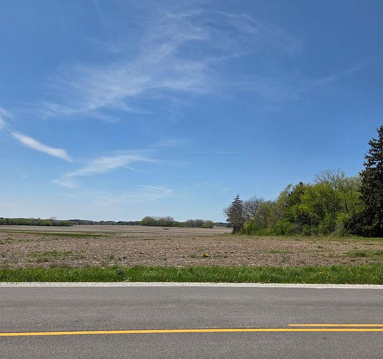 1st image of 4200 NICHOLSON ROAD