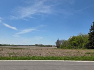 4200 NICHOLSON ROAD, Franksville, WI 53126