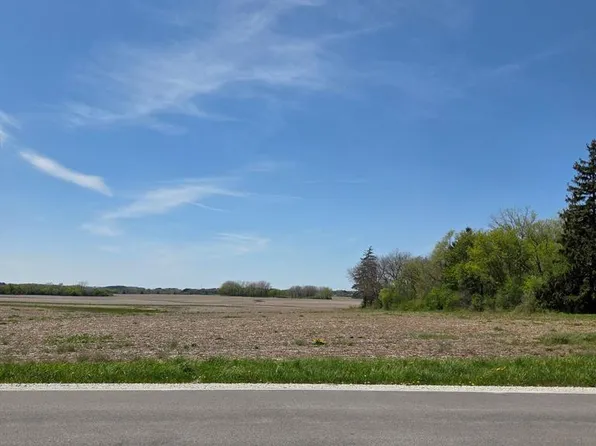 4200 NICHOLSON ROAD, Franksville, WI 53126