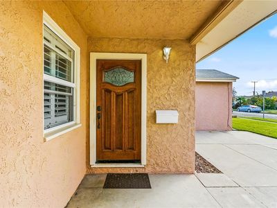 3603 E La Jara St, Long Beach, CA, 90805