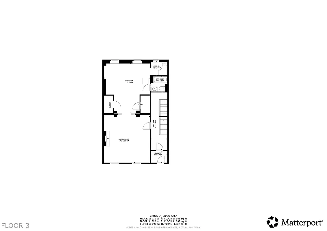 floor plan 3