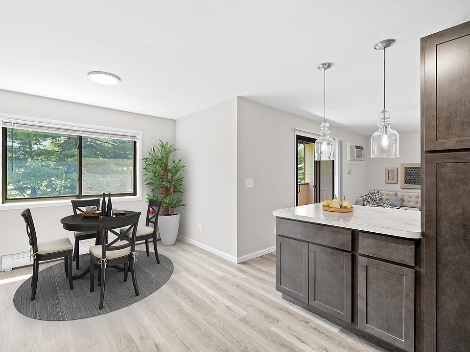 Chelsea Ridge Apartments 1 Chelsea Ridge Mall Wappingers Falls NY