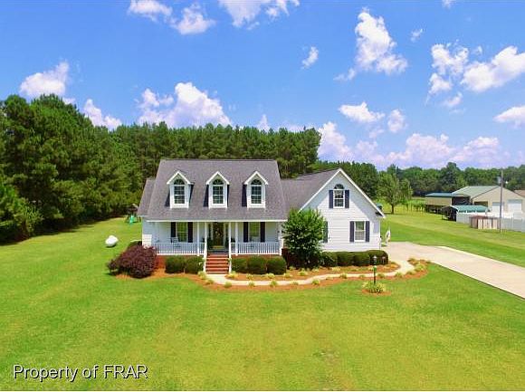 1st image of 14189 Nc Highway 41 N