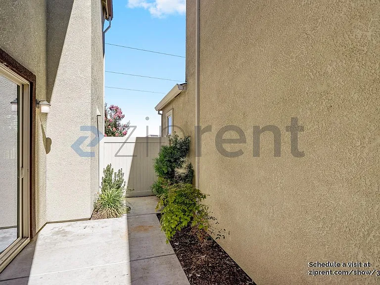 9315 Mystic Lake Aly — Photo 18