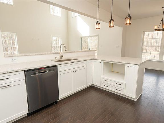 5th image of LOT 3 Shafer Ct
