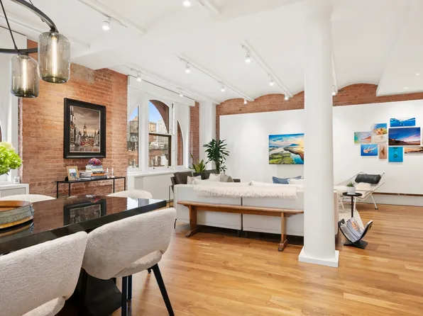 55 Hudson Street image 5 of 23