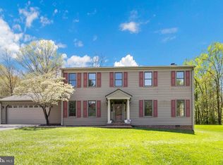 625 Clarks Run Rd, La Plata, MD 20646