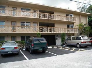 1500 NE 127th St APT 101, North Miami, FL 33161
