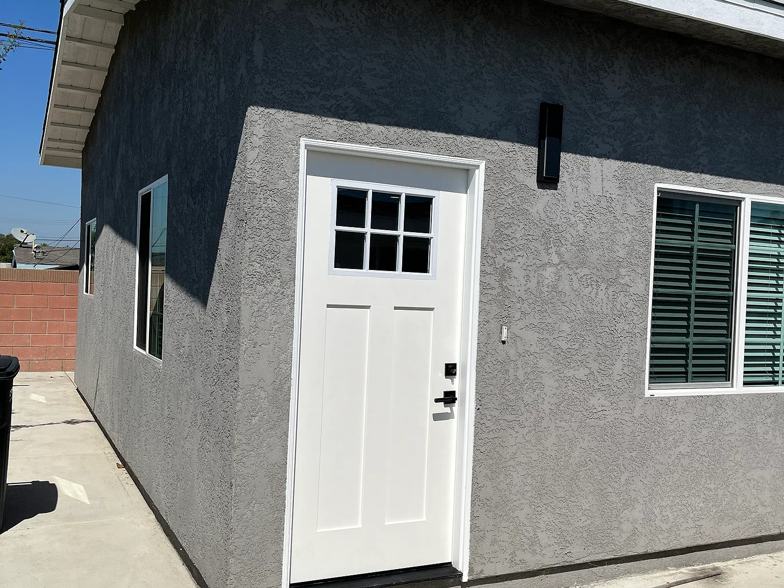 Santa Catalina Ave, Stanton — Photo 1