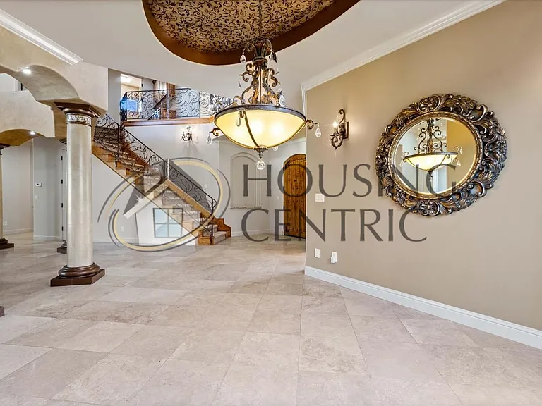 676 Glen Mady Way — Photo 17