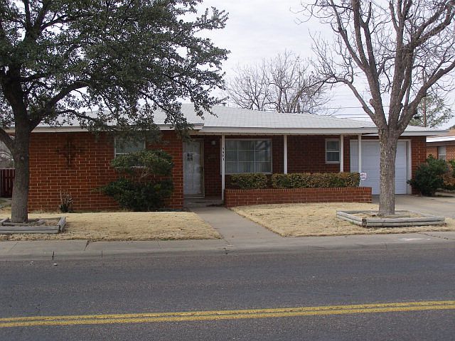 1st image of 1421 Nabors Ln
