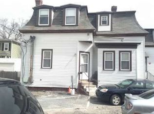 109 Mechanic St #C, Marlborough, MA 01752