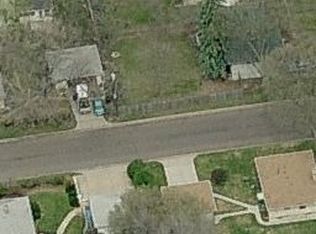 7145 Portland Ave S, Richfield, MN 55423