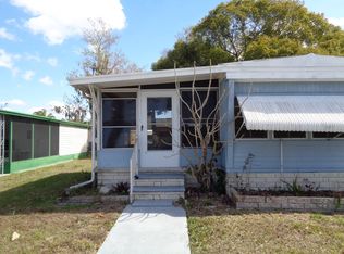 5826 Eastlake Dr, New Port Richey, FL 34653