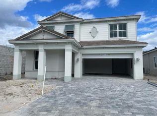 12517 Triumph Cir LOT 134, Palm Beach Gardens, FL 33412