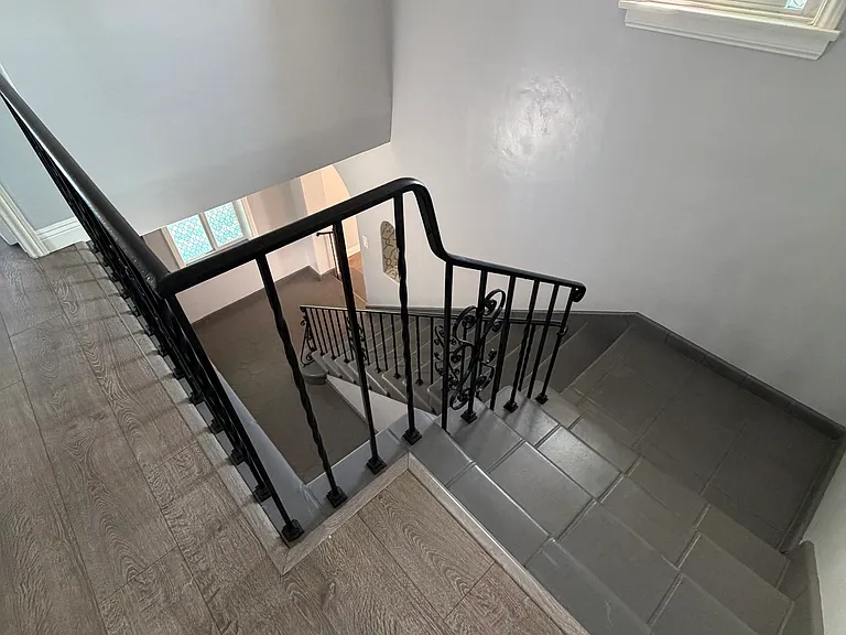 5703 Golden West Ave #1/2 — Photo 30