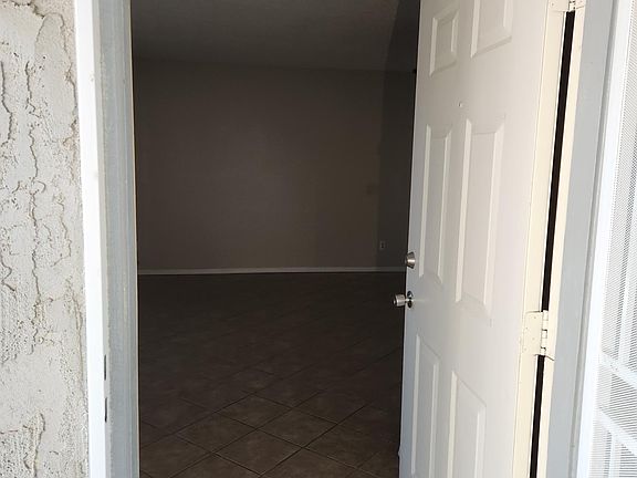 3rd image of 1770 Arriba Dr #217