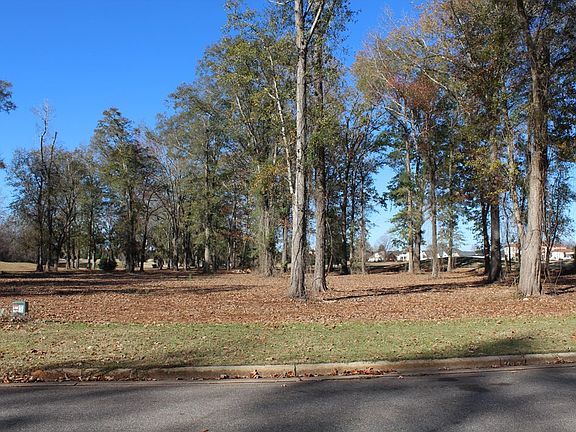 4th image of 307/309 Ironhorse Ct