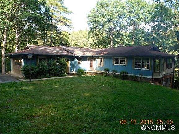 1st image of 228 Glen Echo Ln