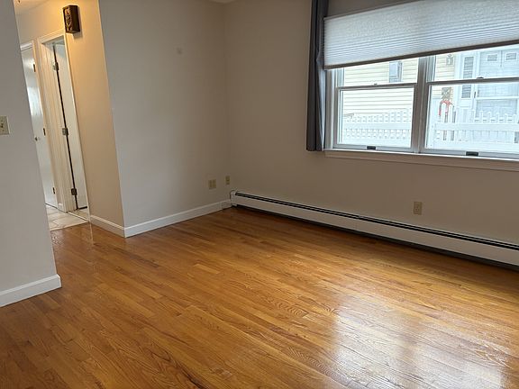 4th image of (Undisclosed Address)
