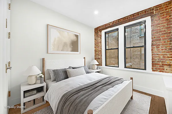 Rented by Compass | media 5