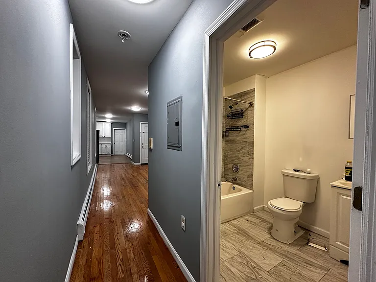 318 Forrest St #29E — Photo 9