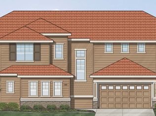 2557 Dyce Ln, Lincoln, CA