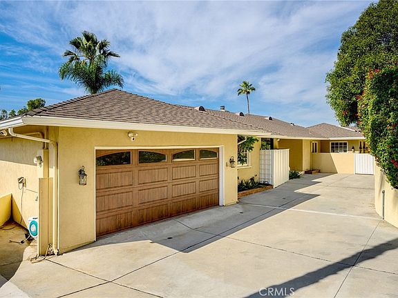 2nd image of 736 Cavanagh Rd