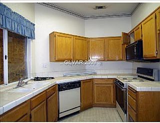 3rd image of 1817 La Villa Dr