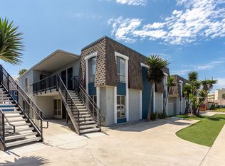 149-157 165 Daisy Ave #165-A, Imperial Beach, CA 91932