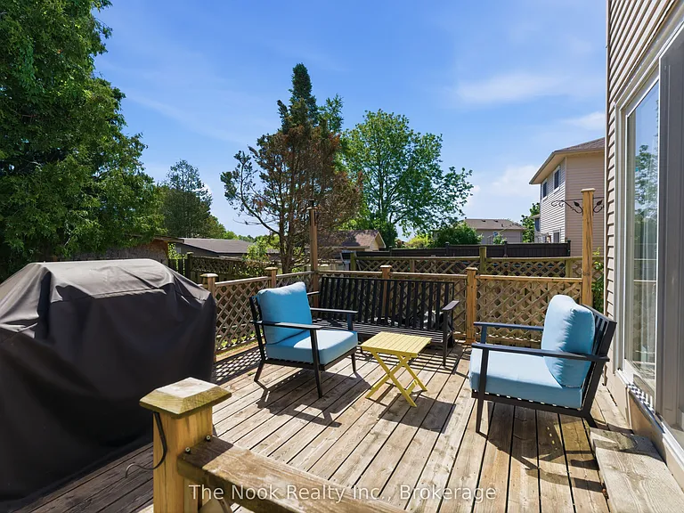 606 Cobblehill Dr — Photo 43