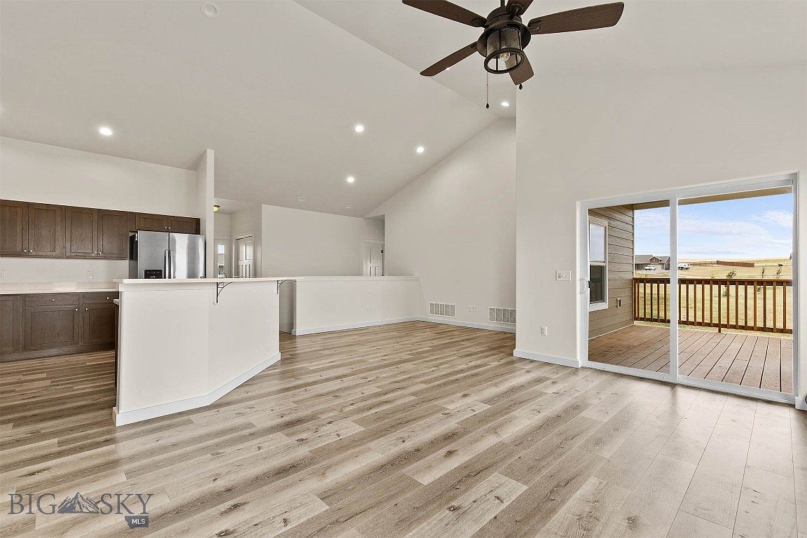 41 Cherokee Trl, Three Forks, MT 59752 MLS 384990 Zillow