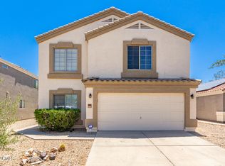 6555 E Haven Ave, Florence, AZ 85132