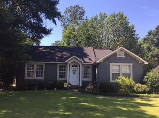 120 McRainey Loop, Andalusia, AL 36420